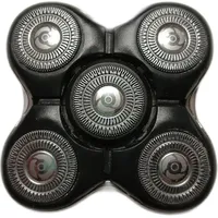 Remington SPR-RX7 Ersatz-Rasierkopf für XR1600