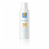 Declaré Hyaluron Boost Sun Spray LSF30, 200ml