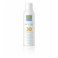 Declaré Hyaluron Boost Sun Spray LSF30, 200ml