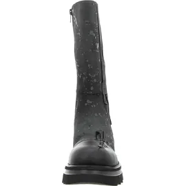 Papucei Perry Damen Blau 40