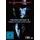 Terminator 3 - Rebellion der Maschinen (DVD)