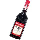 Rossbacher Kräuterlikör, 3 Flaschen 0,7 Liter aus Österreich