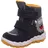 superfit Icebird Grau 21