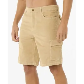 Rip Curl RipCurl Classic Surf" in Beige - 28