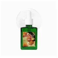 Dr. Althea Gentle Vitamin C Serum