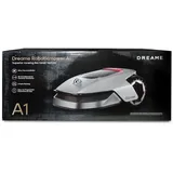 DREAME A1 (MLLA7110)