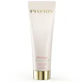 PHYRIS SPICEup Gel2Oil Maske 75 ml