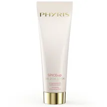 PHYRIS SPICEup Gel2Oil Maske 75 ml
