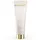 PHYRIS SPICEup Gel2Oil Maske 75 ml