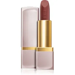 Elizabeth Arden Lip Color Matte luxuriöser, pflegender Lippenstift mit Vitamin E Farbton 105 Ambitious Mauve 3,5 g