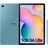 2022 Edition 10.4" 64 GB Wi-Fi Angora Blue
