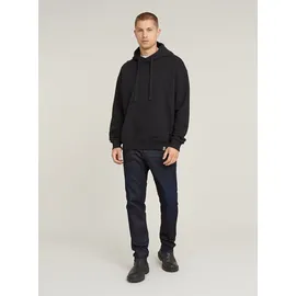 G-Star 3301 Tapered Jeans Dark Aged 31 32