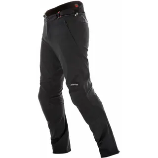 Dainese New Drake Air Tex Pants Motorradhose