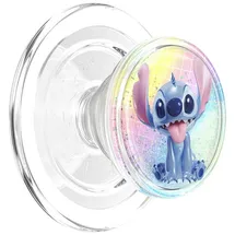 PopSockets PopGrip für MagSafe Tidepool Stitch Dreamscape