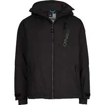 O'Neill OŽNEILL Hammer Jacke - BlackOut - A - M