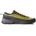 Tx4 St Wanderschuhe Savana Onyx EU 42 1/2