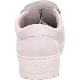 Mephisto Rainbow Halbschuhe, Größe:42 EU 42 EU