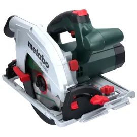 Metabo KS 66 FS