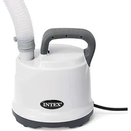 Intex 28606