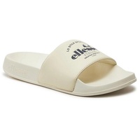 Ellesse Ls35 Badesandalen - Off White - EU