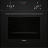 Siemens HB013FBB1