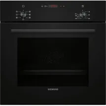 Siemens HB013FBB1