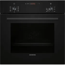 Siemens HB013FBB1