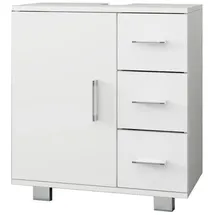 ML-Design Unterschrank aus MDF-Holz,