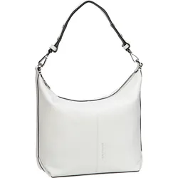 Liebeskind Berlin Paris 2148787  in Arctic (12.8 Liter), Handtasche
