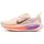 Nike Vomero 18 Damen Beige/Braun/Orange 42