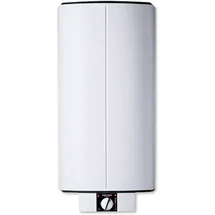 Stiebel Eltron SH 30 S