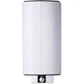 Stiebel Eltron SH 30 S
