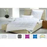 Frankenstolz f.a.n. Frankenstolz First Class 155 x 220 cm