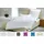 Frankenstolz f.a.n. Frankenstolz First Class 155 x 220 cm