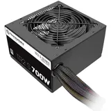 Thermaltake TR2 S 700W