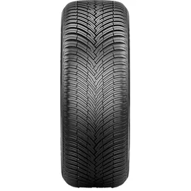 Pirelli Cinturato All Season SF3 225/45 R18 95Y XL