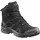 Haix Black Eagle Athletic 2.1 GTX mid 330042 O2 SRC DGUV Gr. 41
