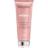 Kérastase Chroma Absolu Fondant Cica Chroma Conditioner 200ml
