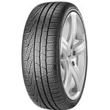 Pirelli Sottozero S2 W240 RoF 245/45 R19 102V