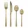 SECRET DE GOURMET Green Harmony 24-tlg.