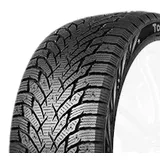 Tourador Ice Star TSW1 285/40 R22 110T XL