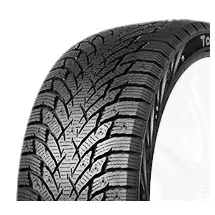 Tourador Ice Star TSW1 285/40 R22 110T XL