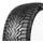 Tourador Ice Star TSW1 285/40 R22 110T XL