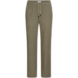 Leinenhose »ONSSINUS LINEN LATHAM 0257 PANT«, Gr. XXL - N-Gr, Dusty Olive, , 43953324-XXL N-Gr