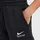 Nike Cargo Jogginghose Schwarz M