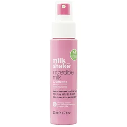 Milk Shake Incredible Milk Flower Fragrance Leave-in-Treatment 50 ml