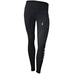Spika Damen Hose Echo Activewear, L