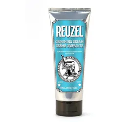 Reuzel Grooming Cream Haarstyling 100 ml