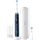 Oral B iO Series 7N Sapphire Blue + Austeckbürsten 2 St.