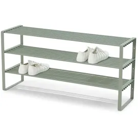 Spinder Rex 100 x 48,5 x 29 cm grün / grün